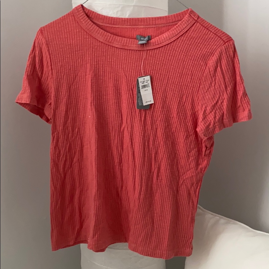 Aerie Basic Tee